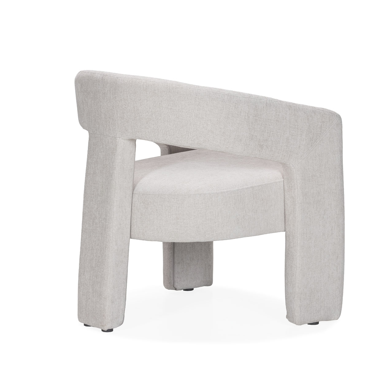 sillon-61x69x71-tela-gris-3