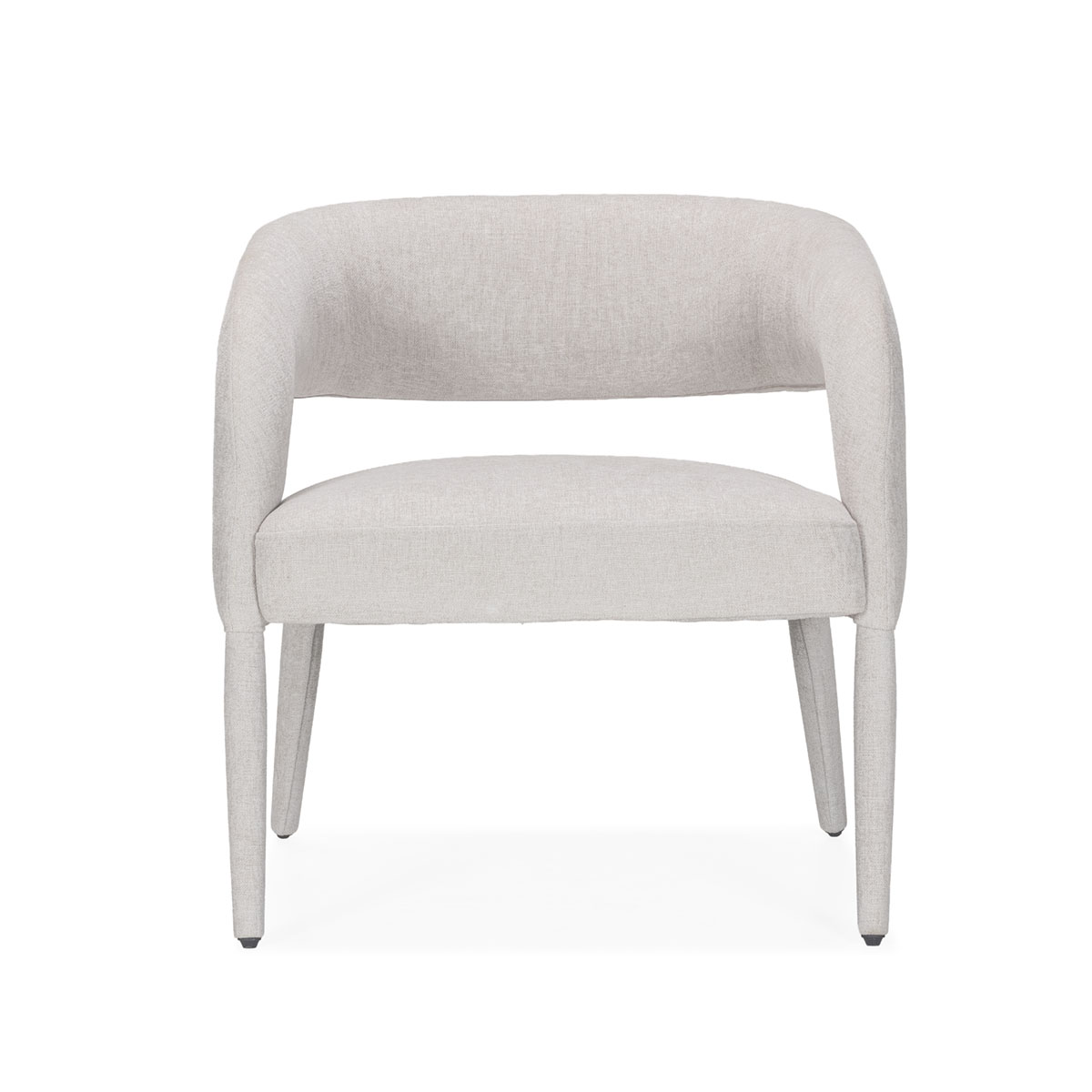 sillon-66x66x66-tela-metal-gris-1
