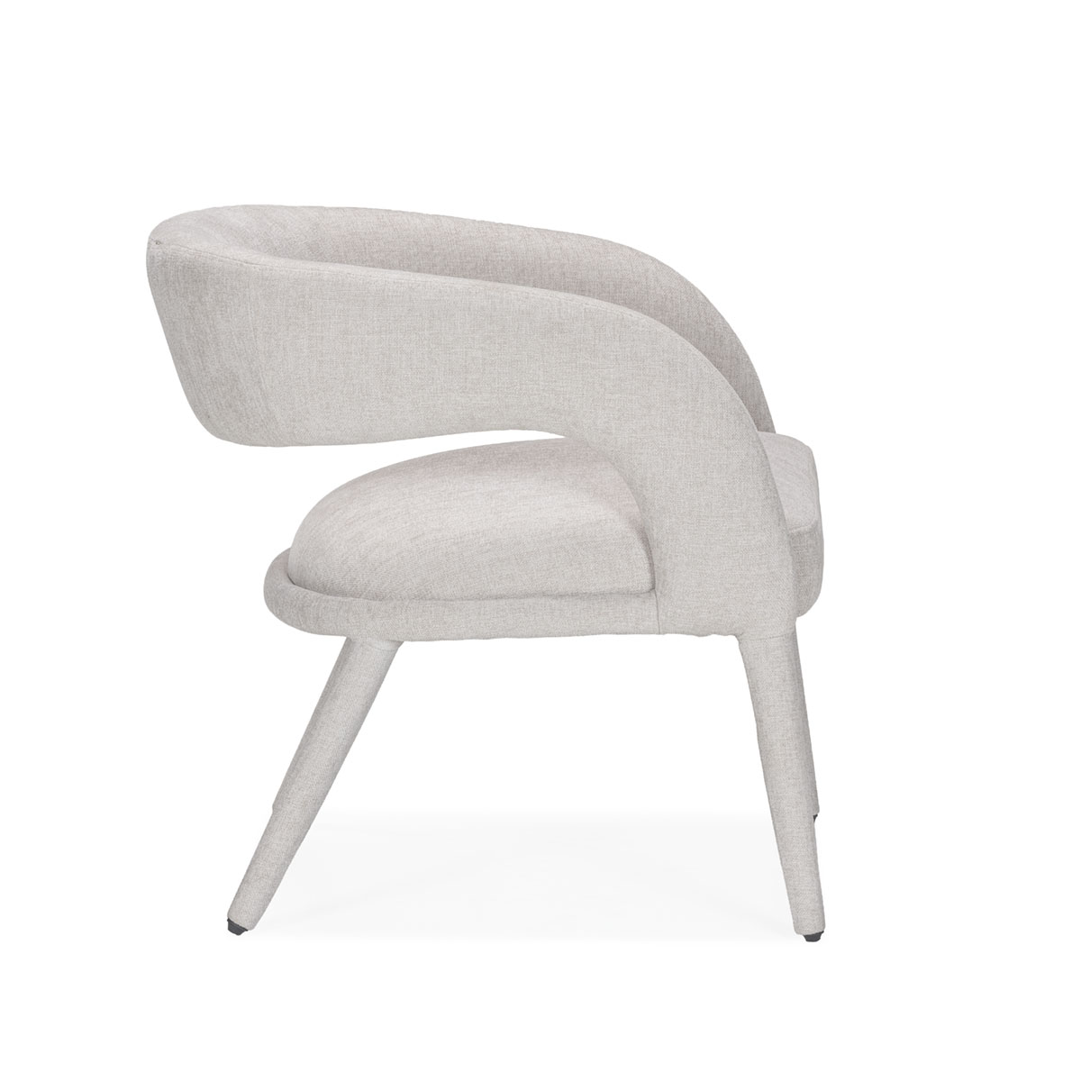 sillon-66x66x66-tela-metal-gris-2