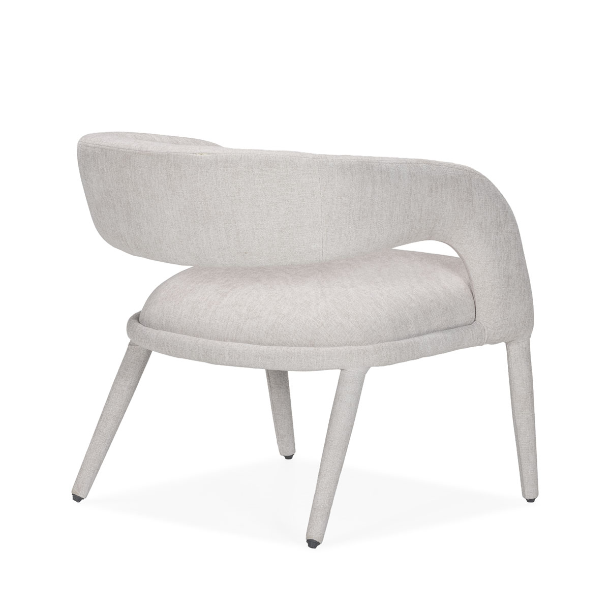 sillon-66x66x66-tela-metal-gris-3