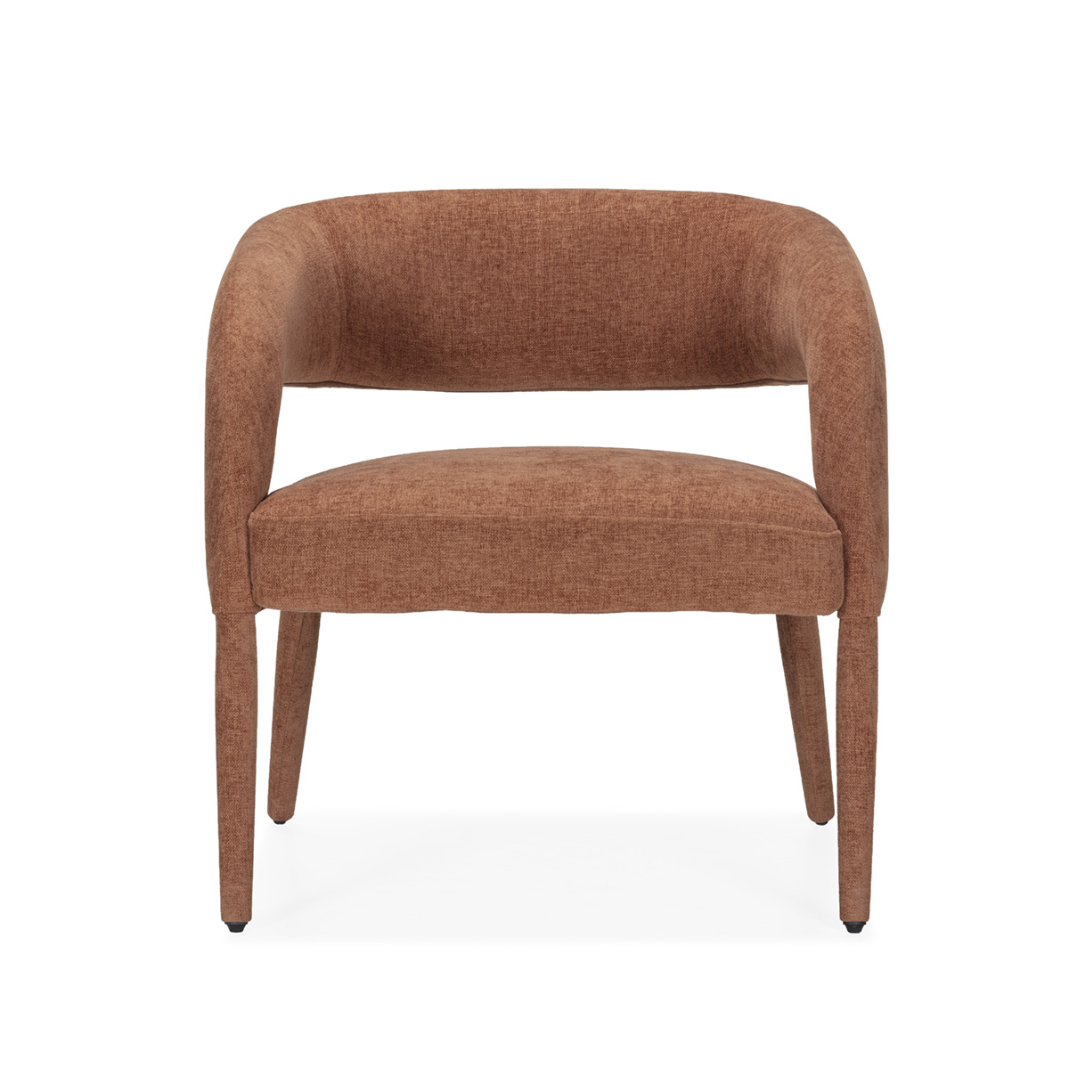 sillon-66x66x66-tela-metal-terracota-1