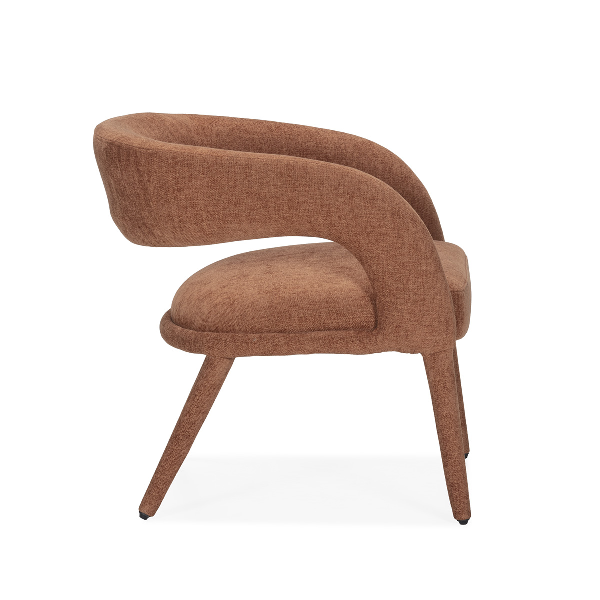 sillon-66x66x66-tela-metal-terracota-2