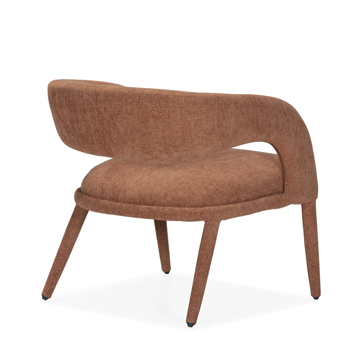 sillon-66x66x66-tela-metal-terracota-3