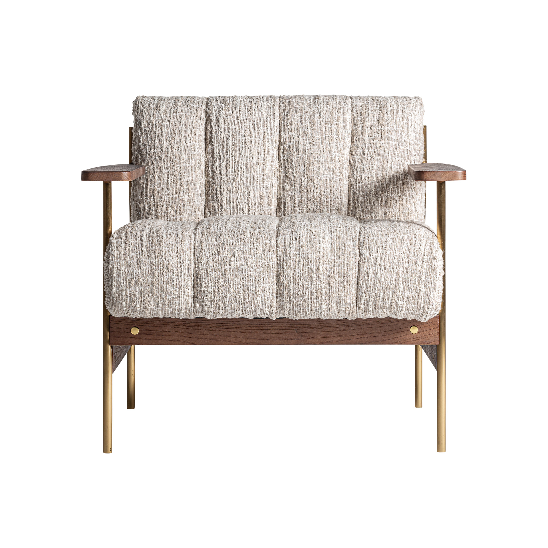 sillon-habouey-1