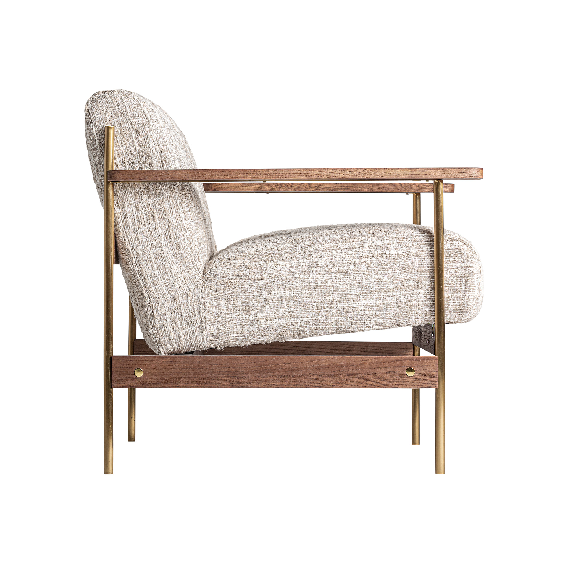 sillon-habouey-2