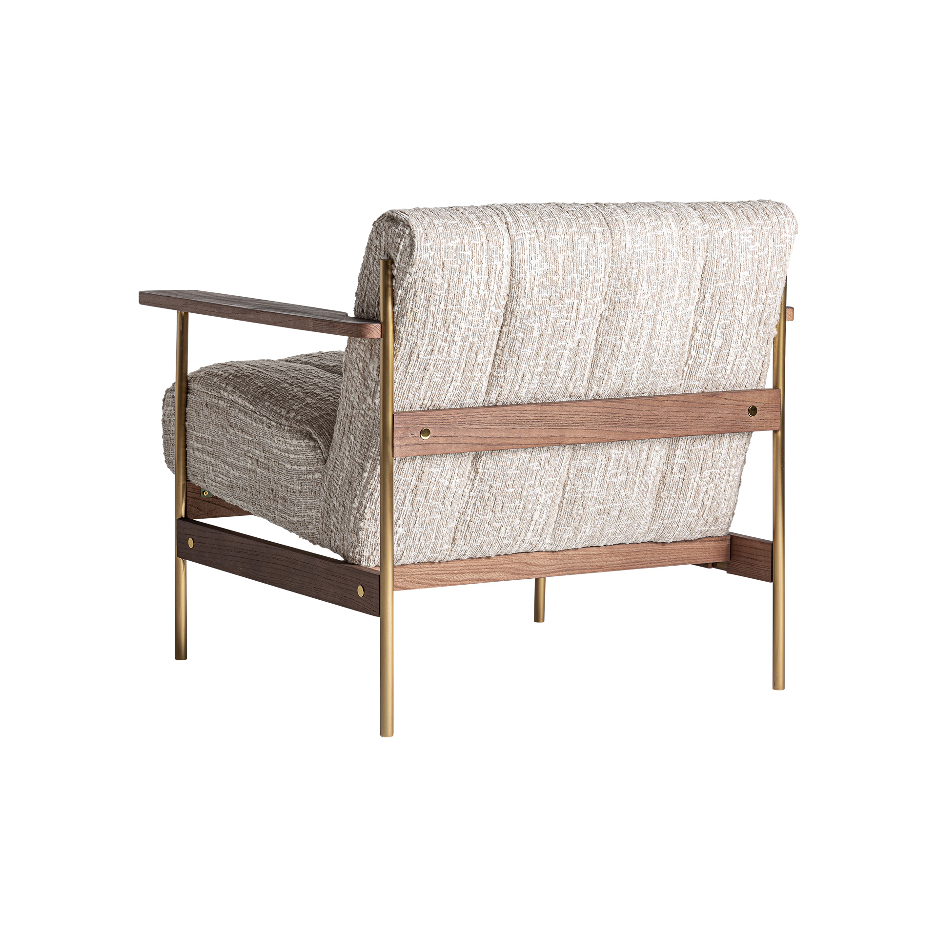 sillon-habouey-3