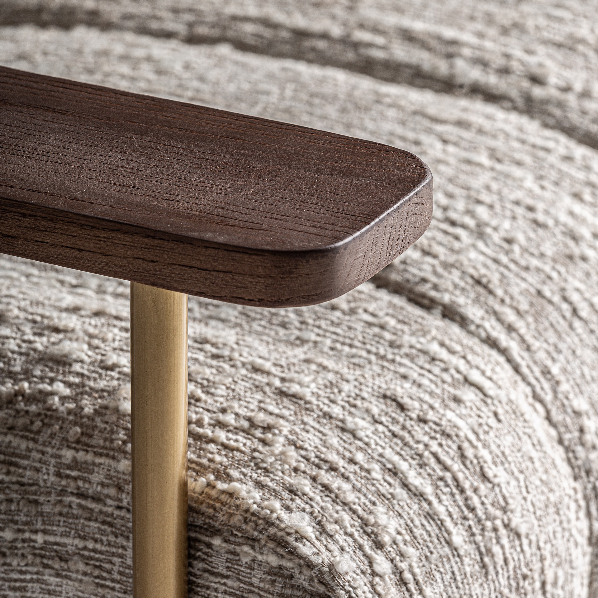 sillon-habouey-4