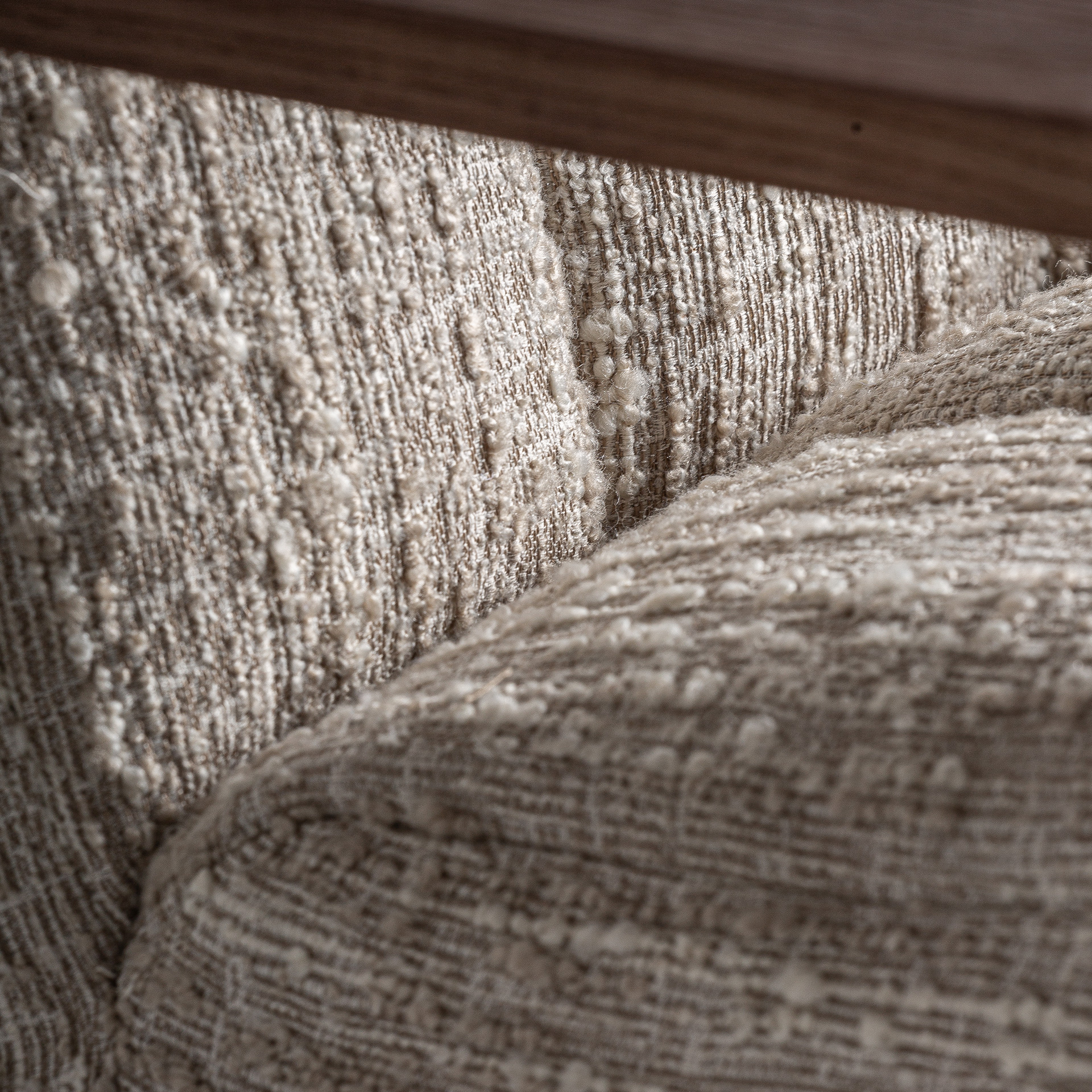 sillon-habouey-5
