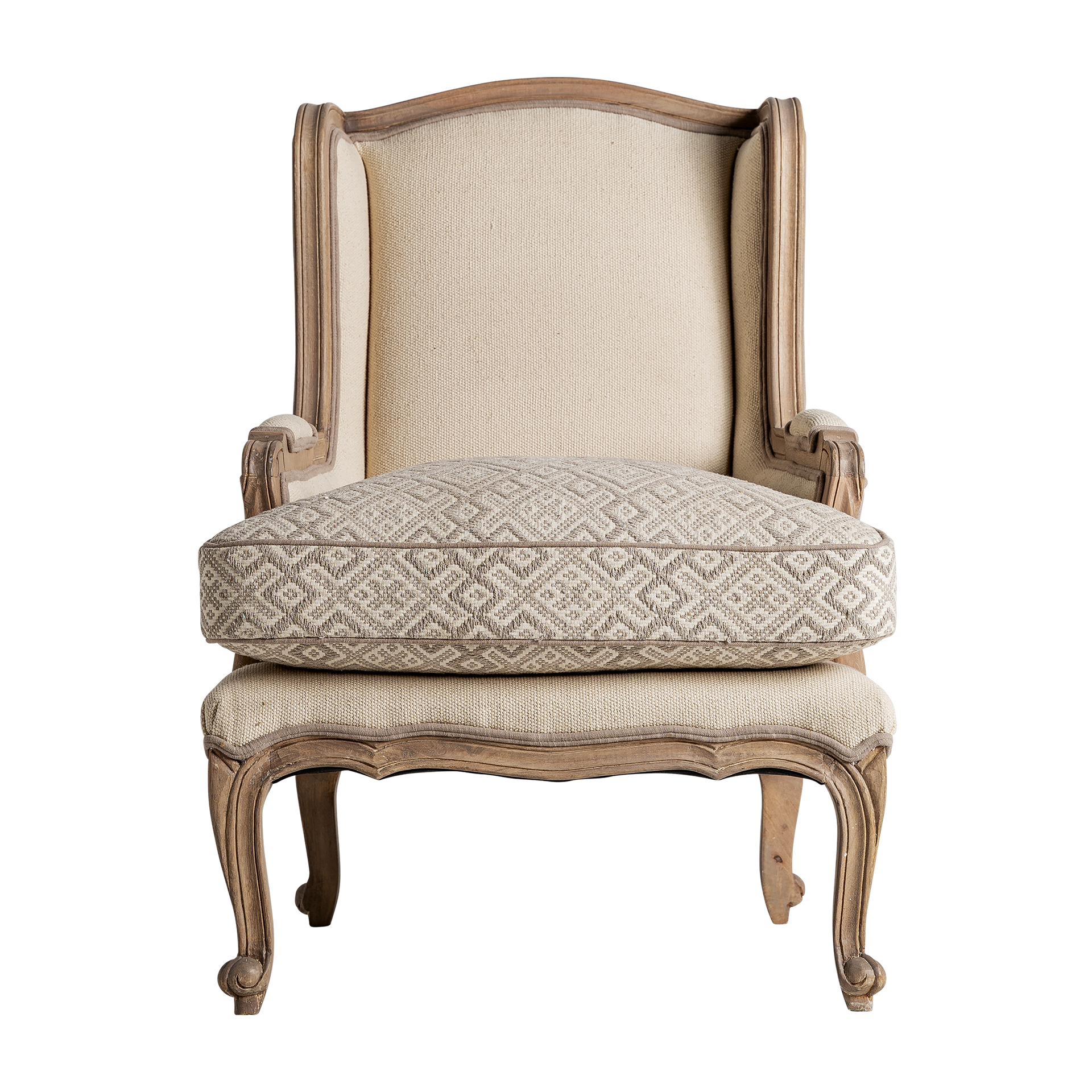 sillon-tulle-1