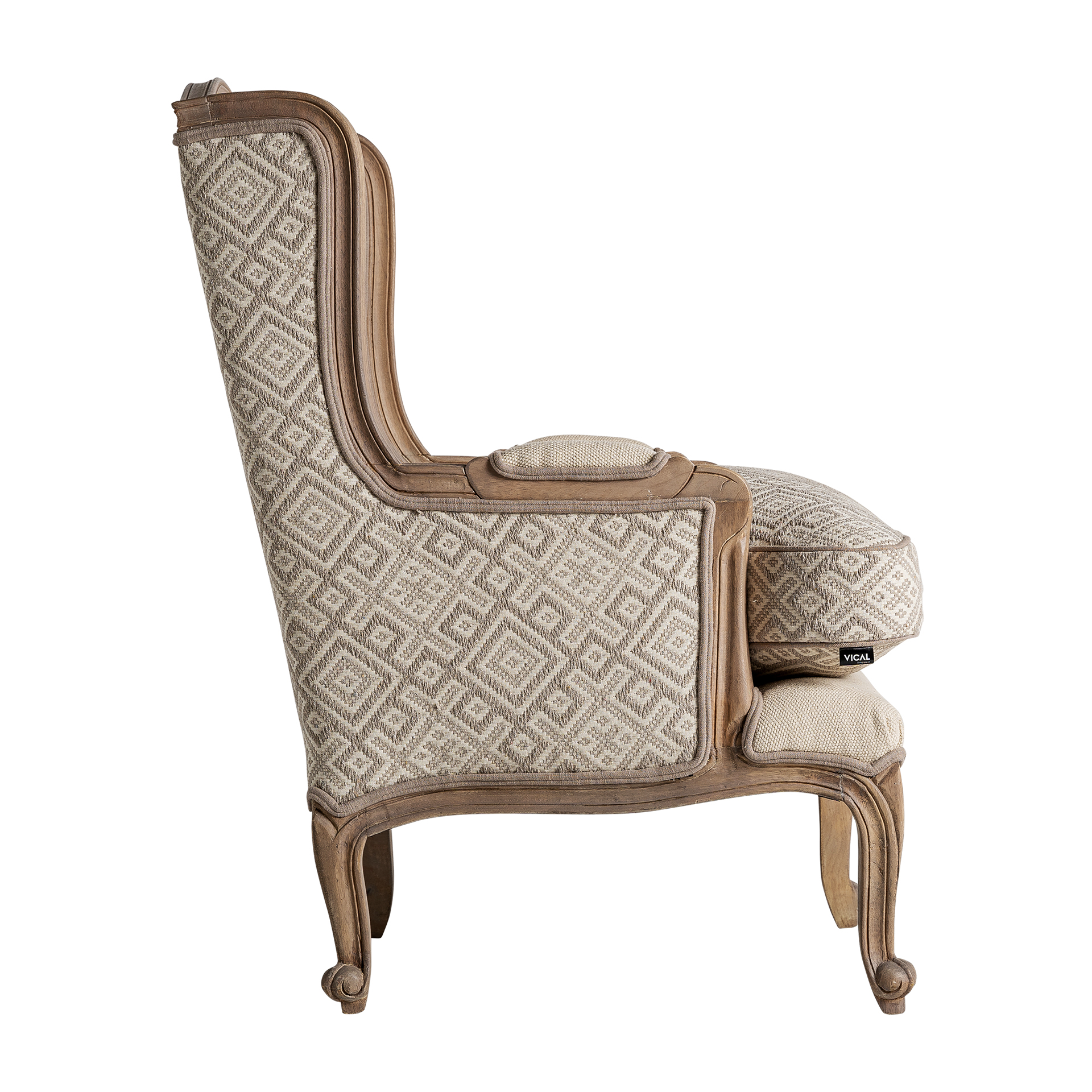 sillon-tulle-2
