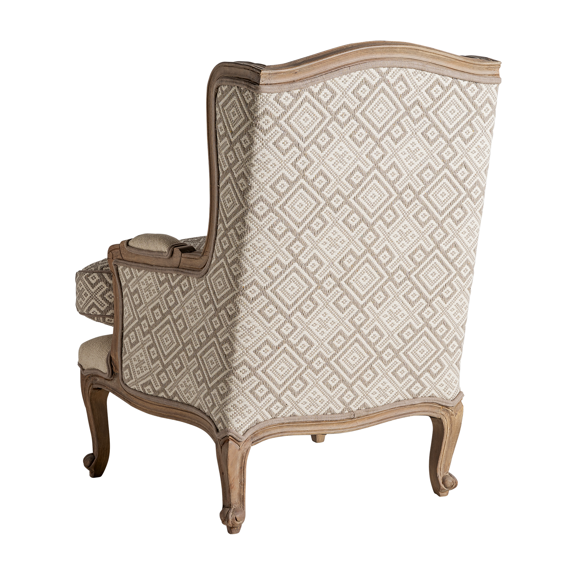 sillon-tulle-3
