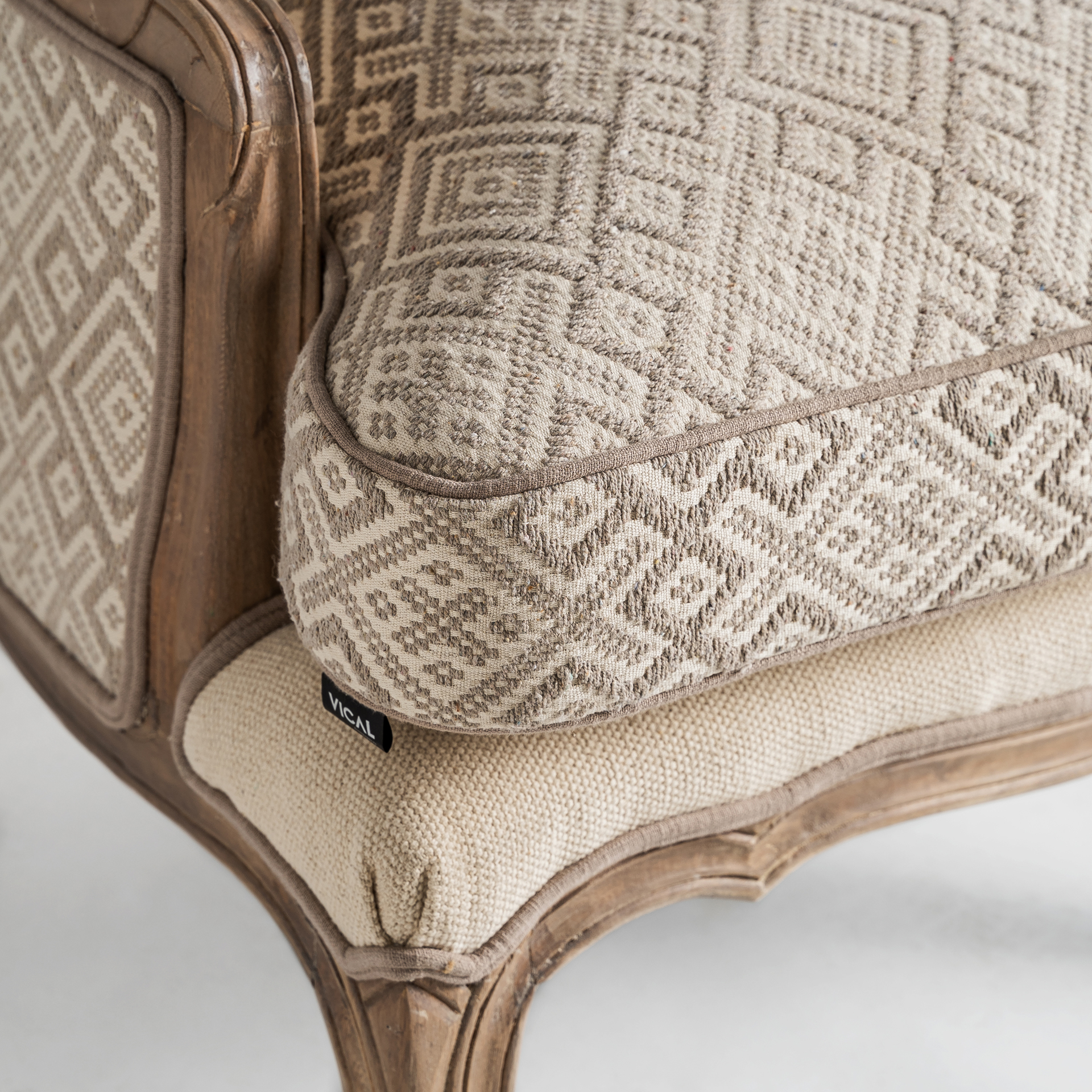sillon-tulle-5