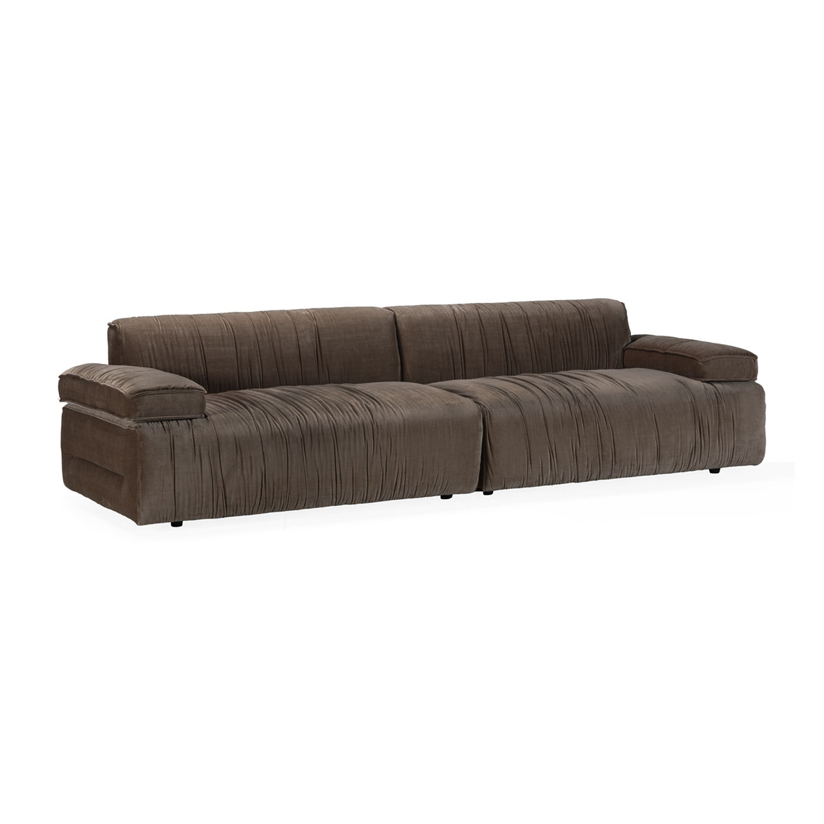 sofa-286x94x71-tela-marron-1