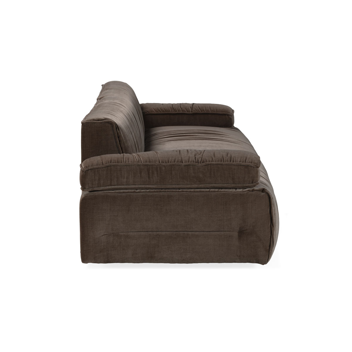 sofa-286x94x71-tela-marron-2