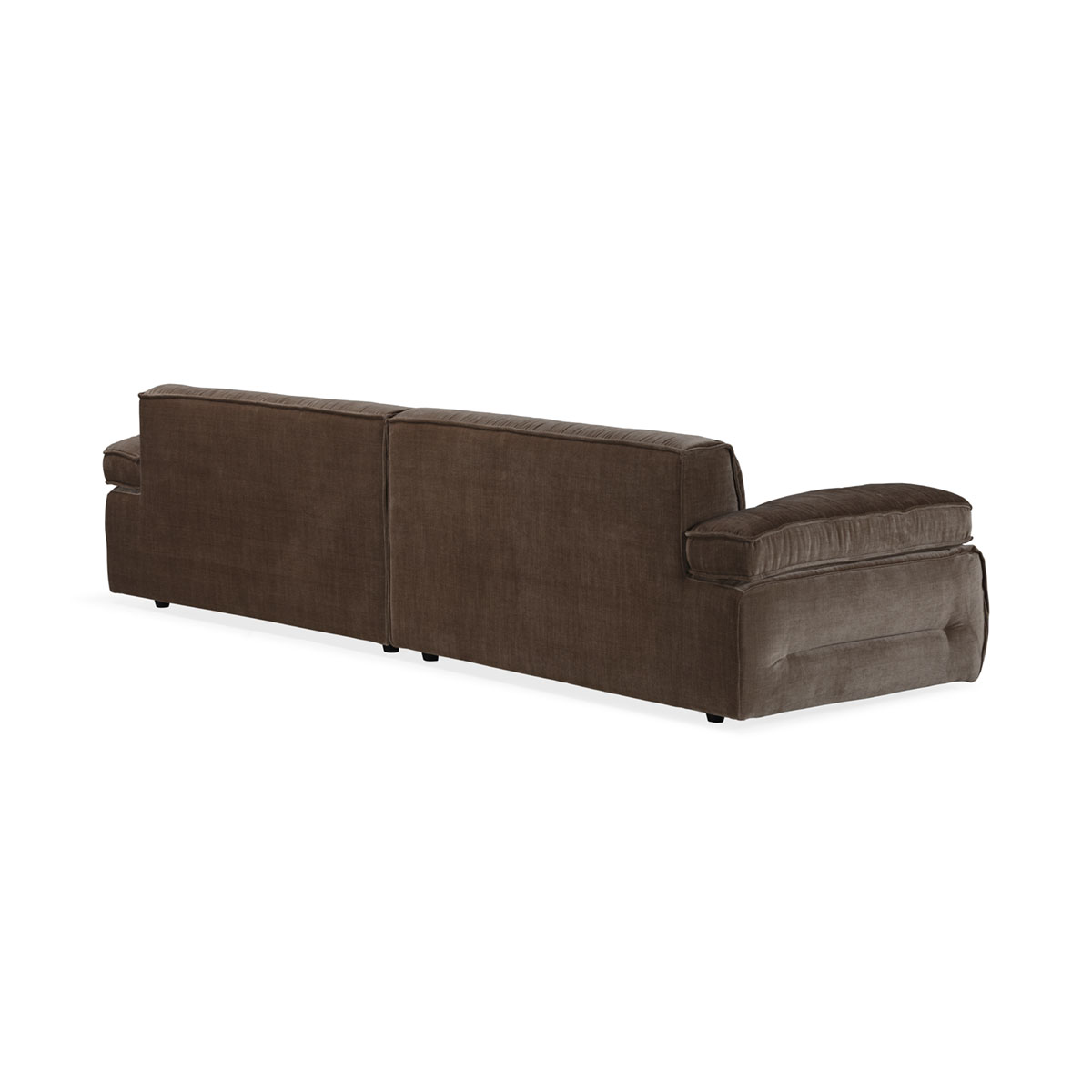 sofa-286x94x71-tela-marron-3