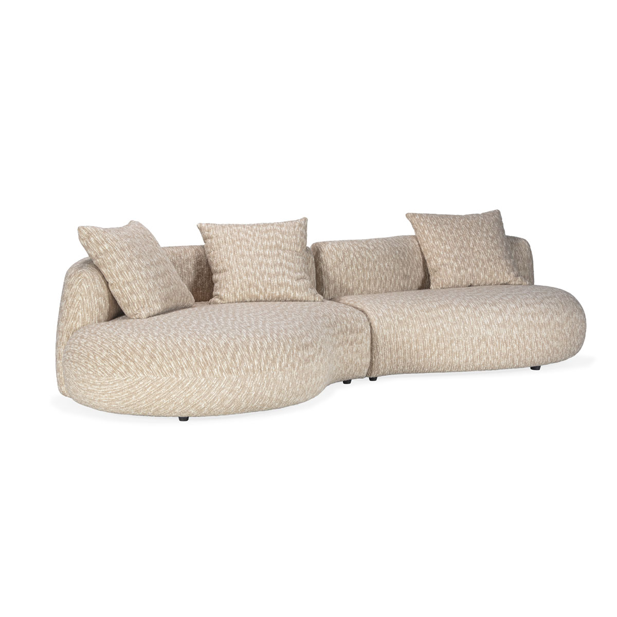 sofa-330x152x73-tela-beige-1