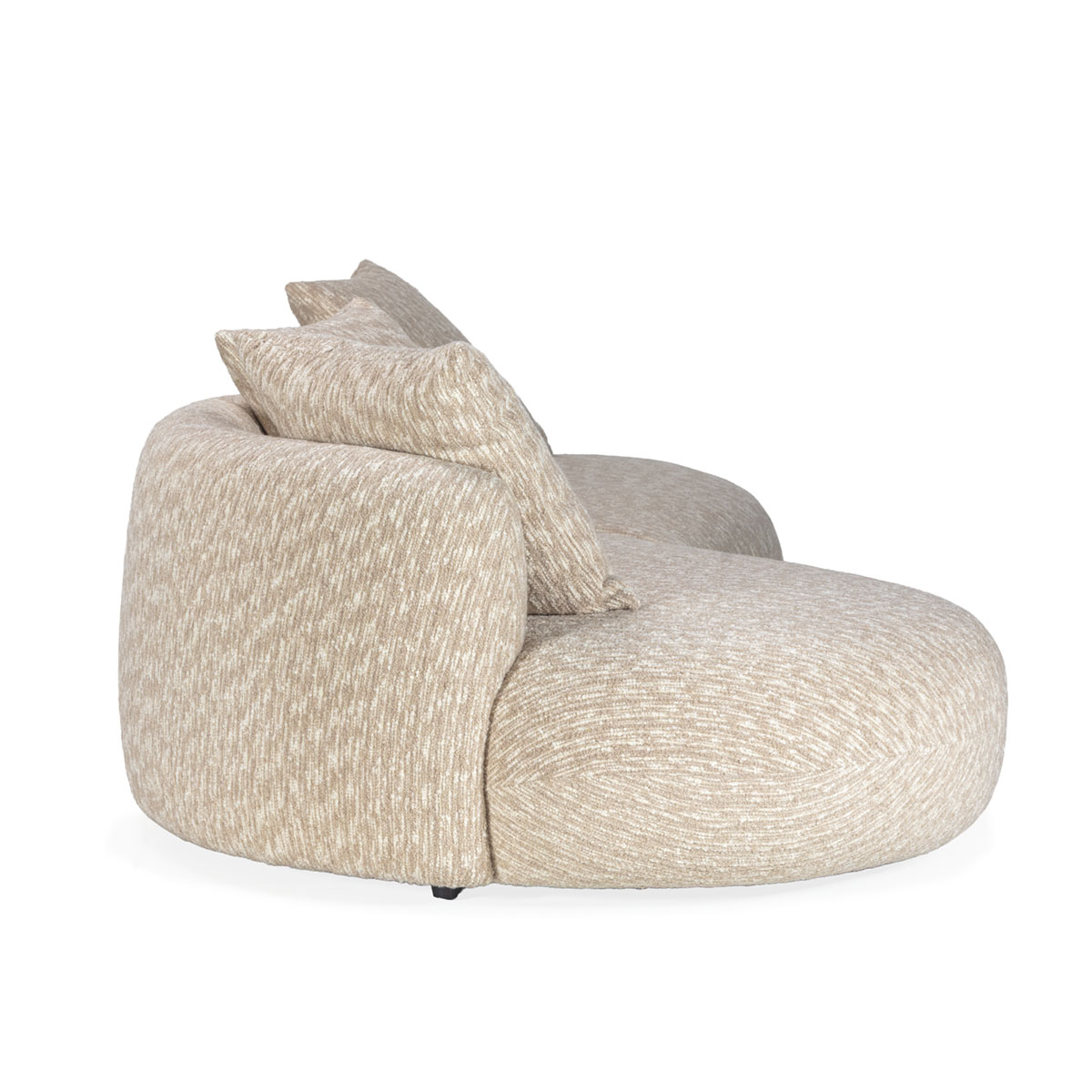 sofa-330x152x73-tela-beige-2
