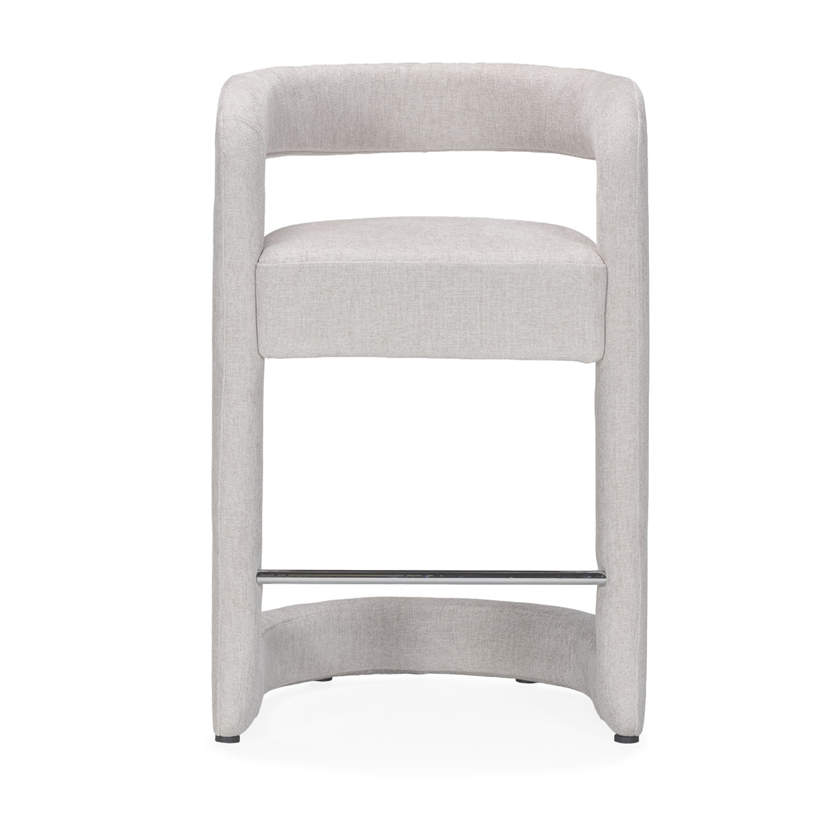 taburete-52x59x85-tela-gris-1