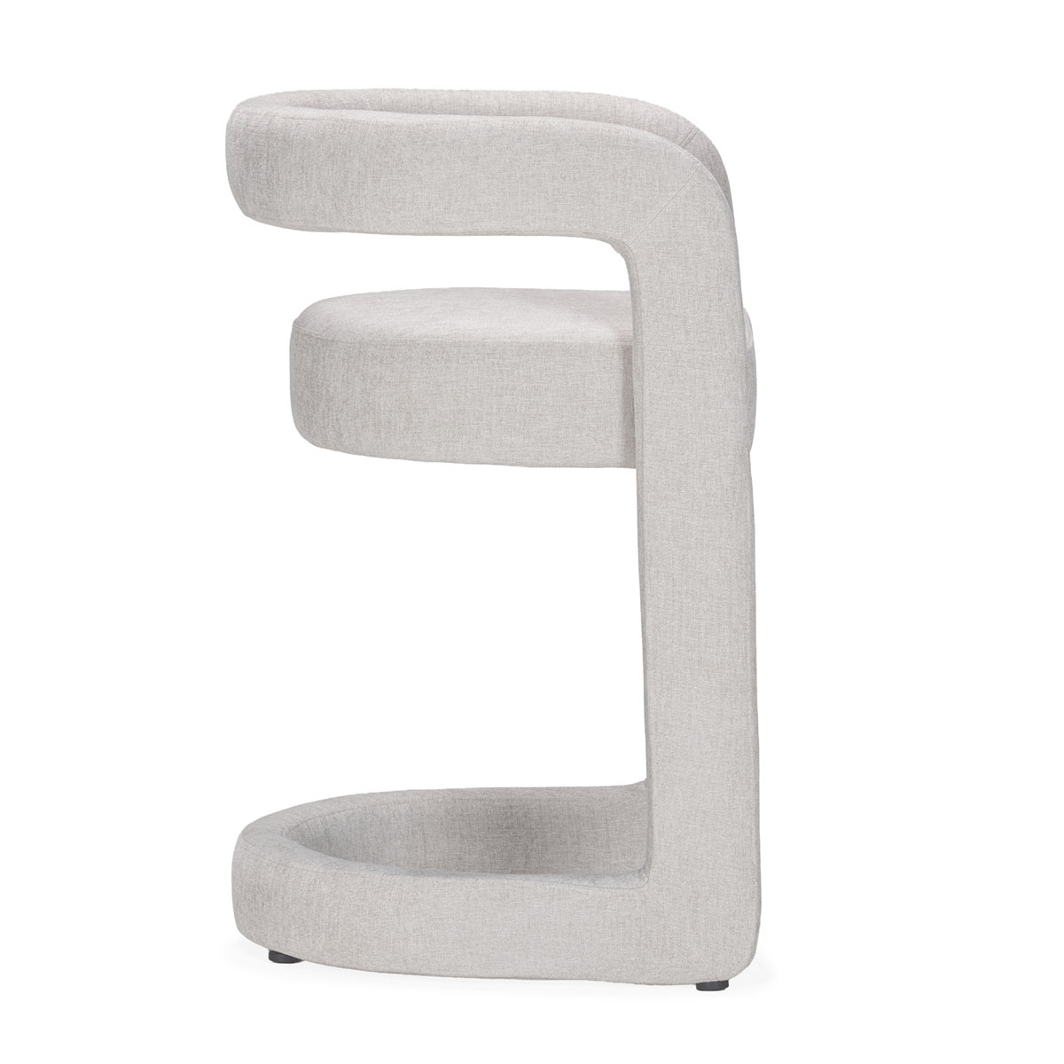 taburete-52x59x85-tela-gris-2