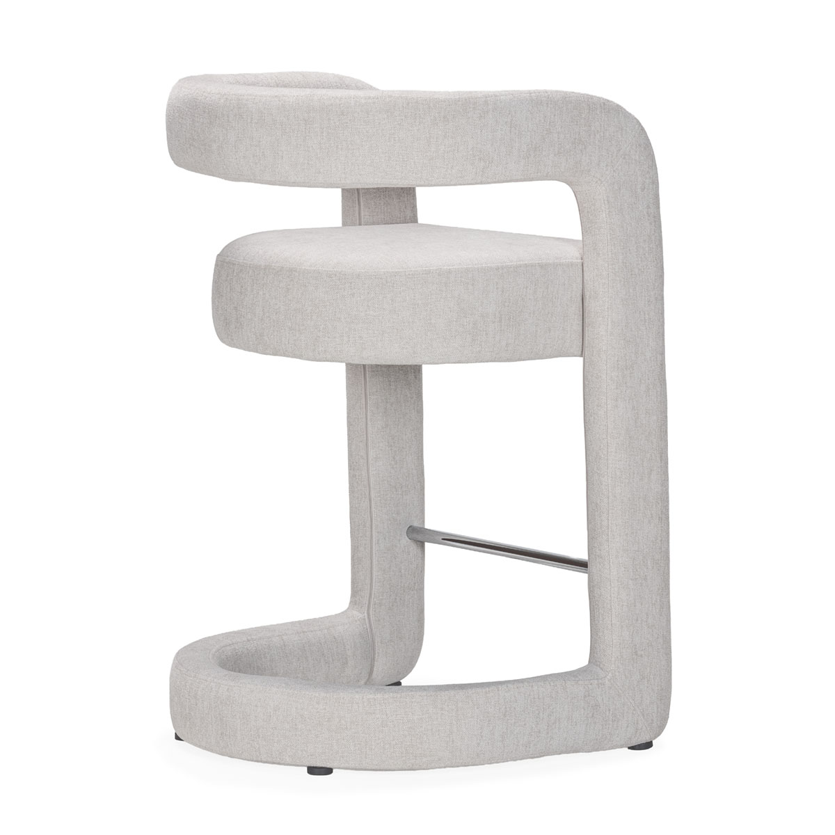 taburete-52x59x85-tela-gris-3