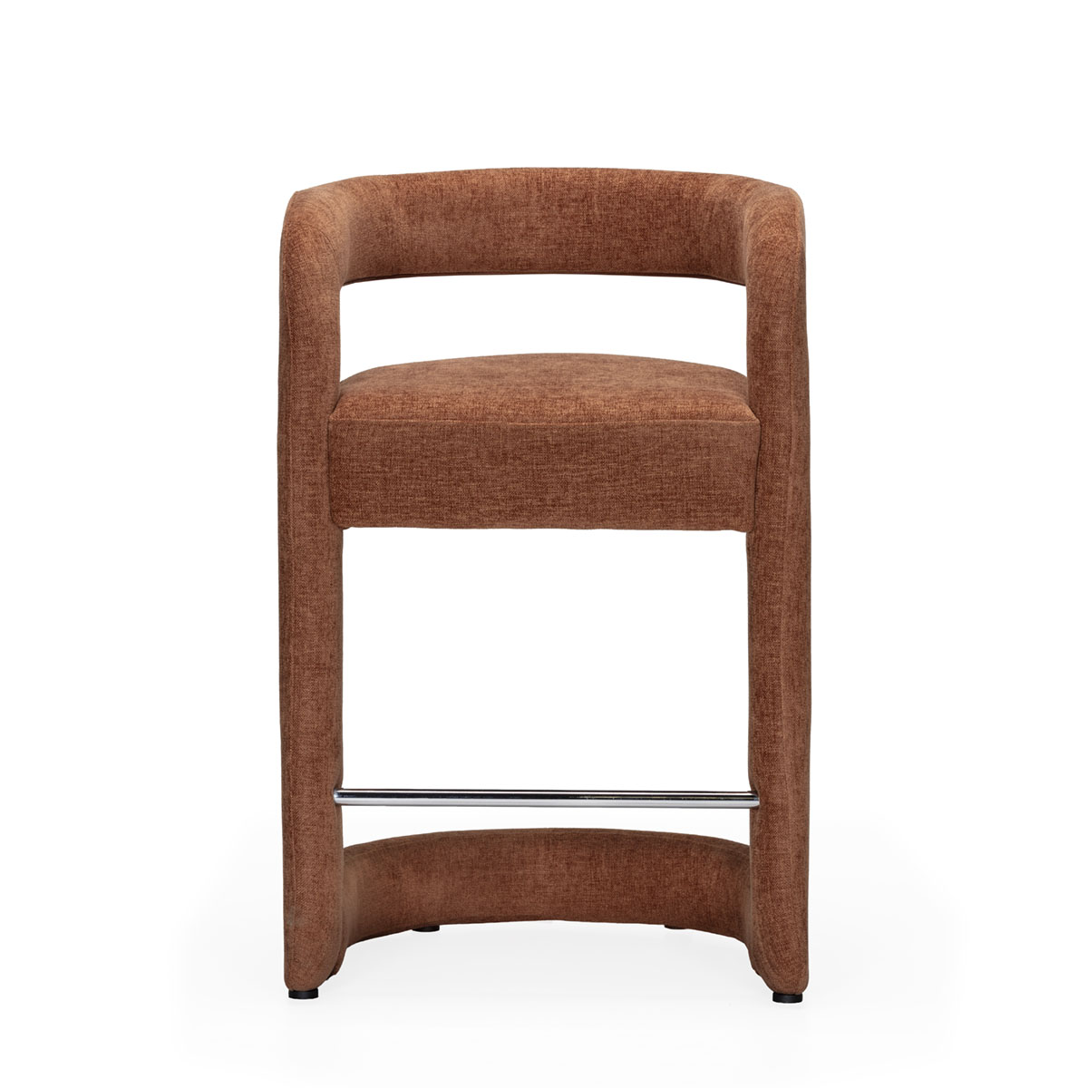 taburete-52x59x85-tela-terracota-1