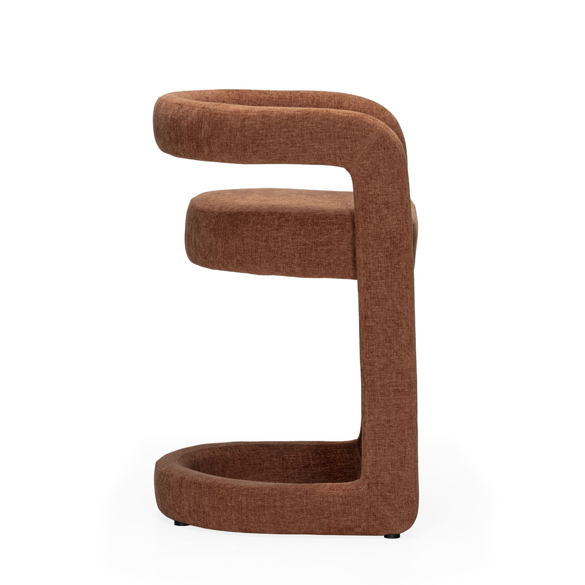 taburete-52x59x85-tela-terracota-2
