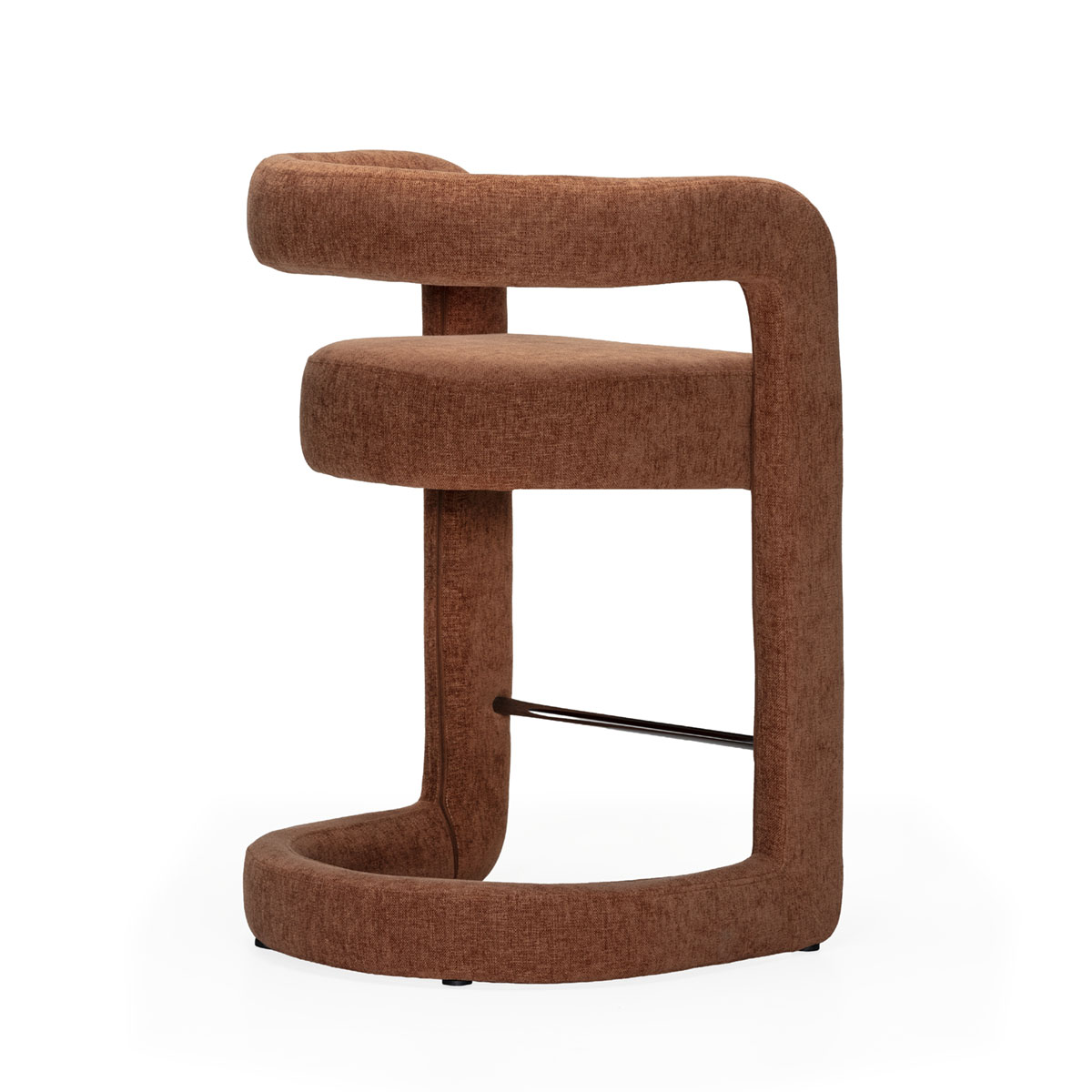 taburete-52x59x85-tela-terracota-3