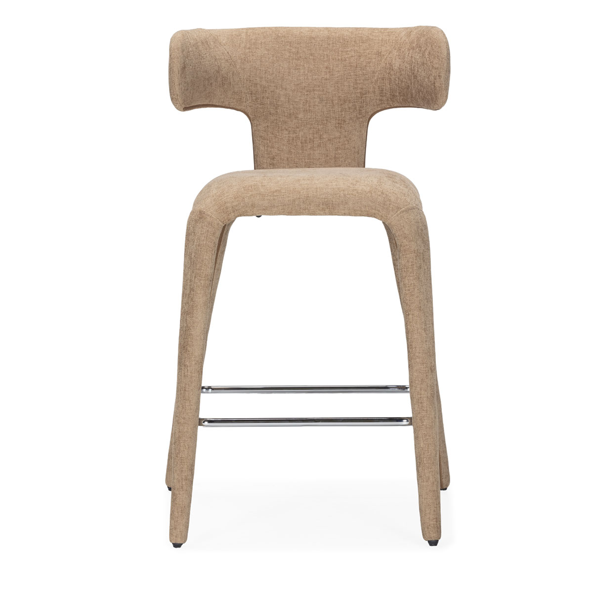 taburete-59x55x90-tela-beige-1
