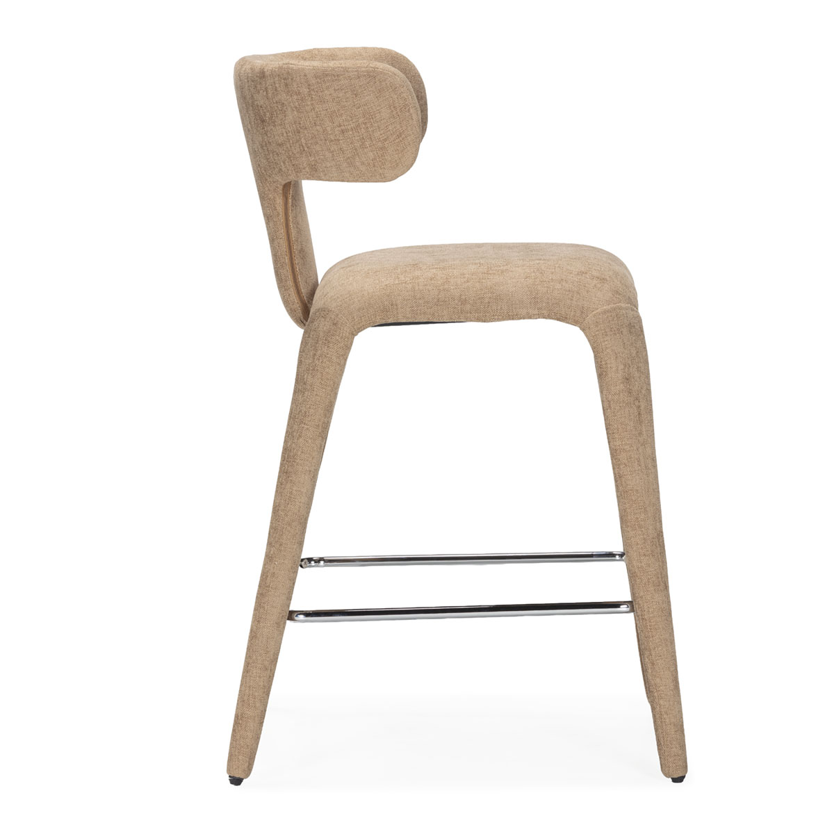 taburete-59x55x90-tela-beige-2