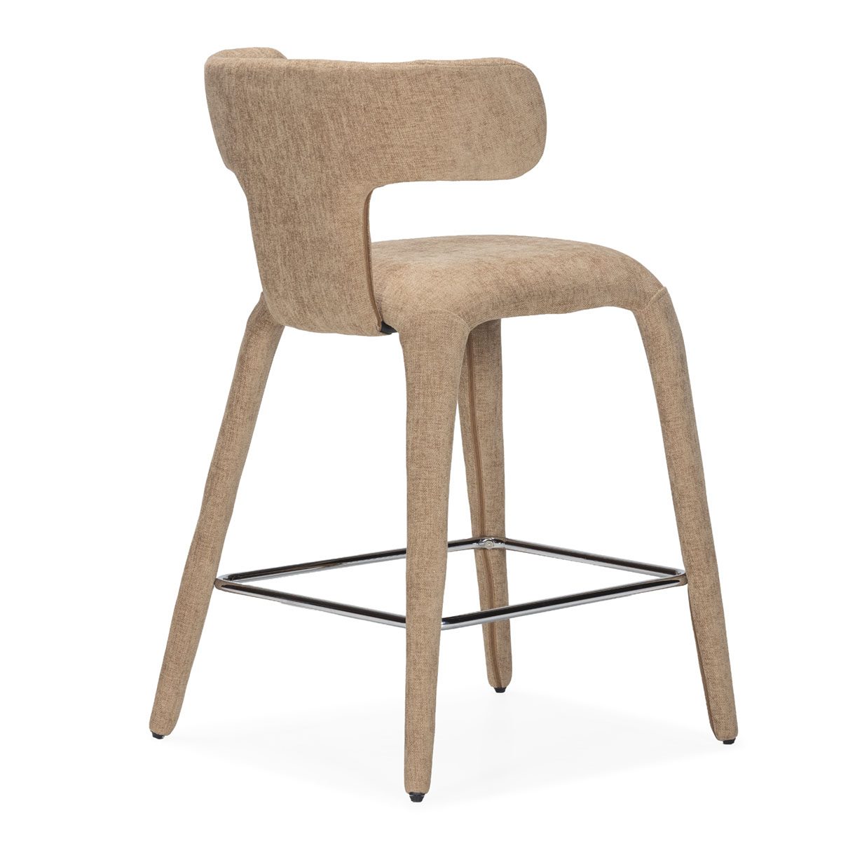 taburete-59x55x90-tela-beige-3