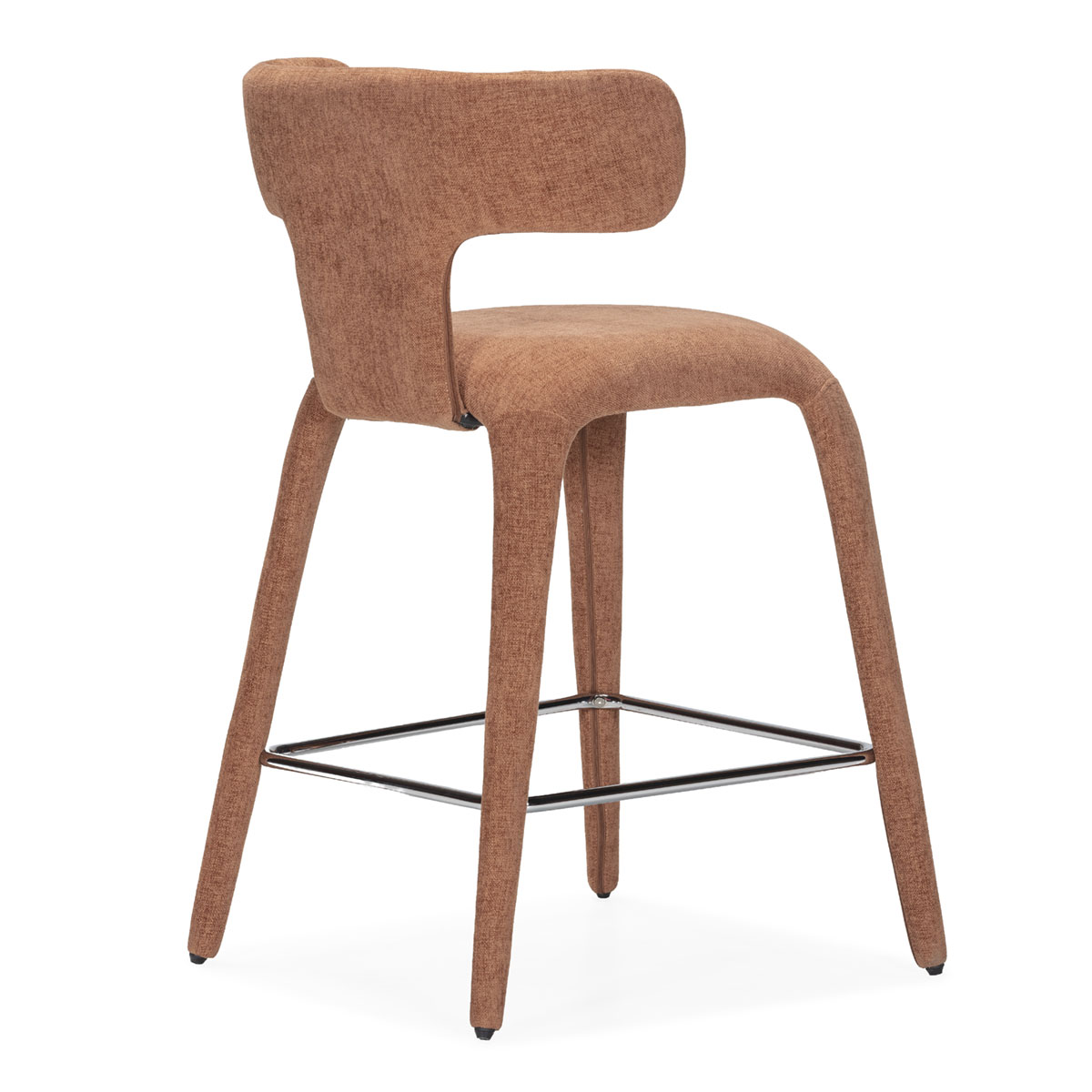 taburete-59x55x90-tela-terracota-3