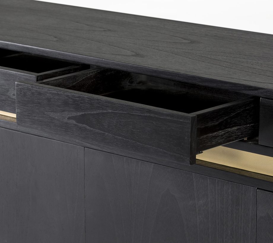 aparador-180x45x75-madera-negro-metal-oro-2-qgdlika04h9y7wmni4jt7n4kn8ljhu3f1m975dmoeg